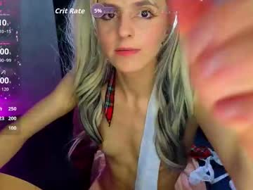 lovesdogs34's chat room