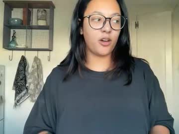 dreamyriri's chat room