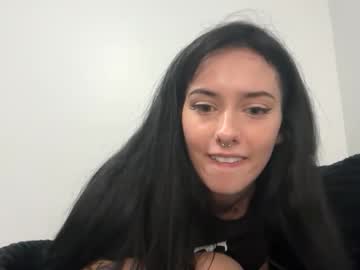 bexbex945874's chat room