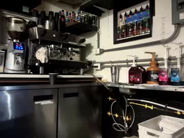 ivydollxoxo's chat room