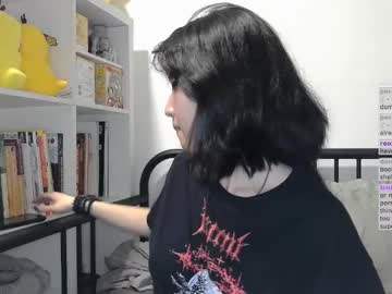 kitty_krush's chat room