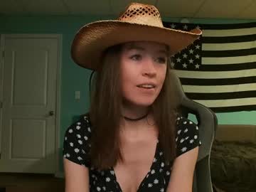 anabelleleigh's chat room