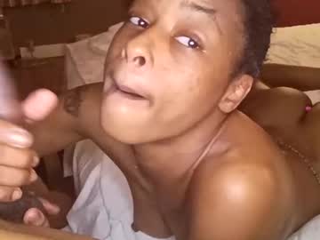 kibrombariu45's chat room