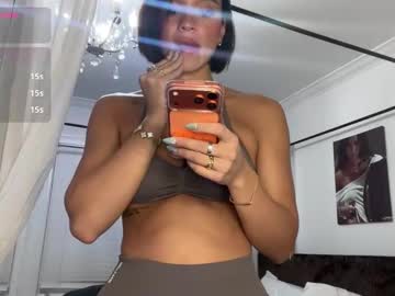 adriannarodriguez's chat room