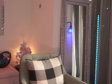 mysticxkitty's chat room