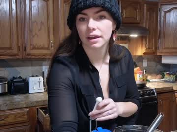 chroniclove's chat room