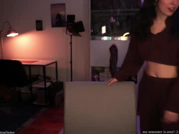 emmachoice's chat room