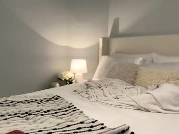 alyssadodge's chat room