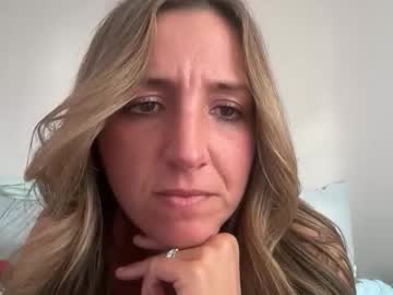 kaygraciee's chat room