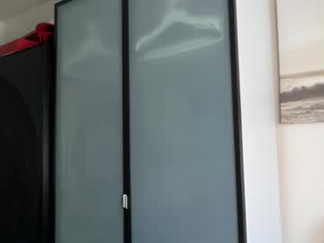 anyaa777's chat room