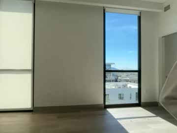 kenziesmithh's chat room