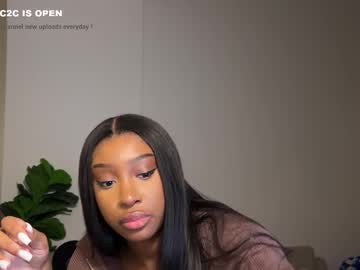 violet6xft's chat room