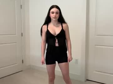 willoww888's chat room