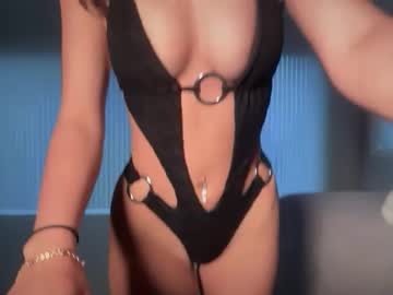 avaowenss's chat room