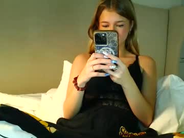 angelblisss's chat room