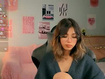 surfcheff's chat room