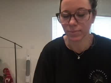 texas_blonde's chat room