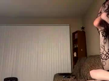 prettyandpinkkk's chat room