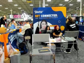 violetttflowers's chat room