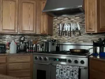 alexispaige06's chat room