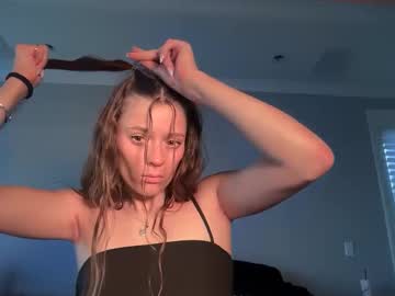 miamoorexo's chat room