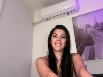 luxcher22's chat room