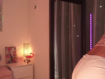 mysticxkitty's chat room