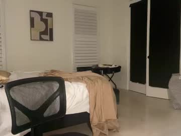 brittanyhalden's chat room