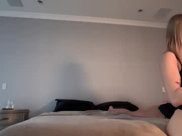 graceyrose's chat room