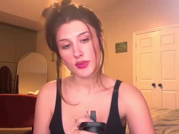 briadominick's chat room