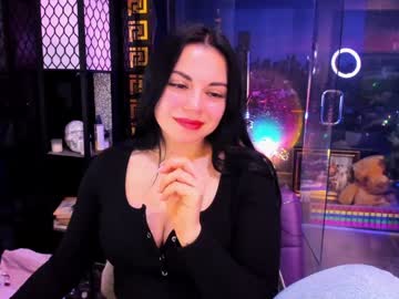 alma_pearl's chat room