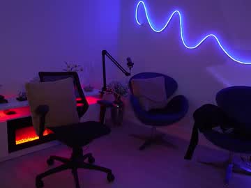 lilbeccaxo's chat room