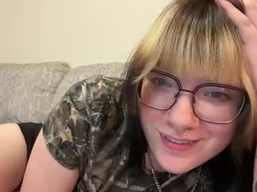 irissweets's chat room