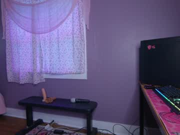 aynmarie's chat room