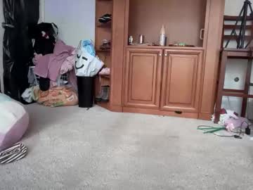 kateharperr's chat room