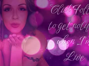 bigboobsmcgee2021's chat room