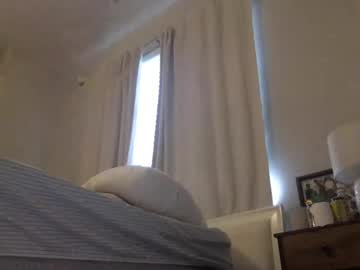 bansam1738's chat room