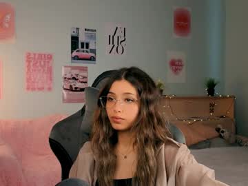 surfcheff's chat room