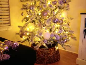 annatigarr's chat room