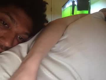 bansam1738's chat room