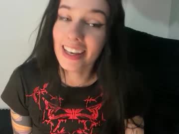 bexbex945874's chat room