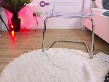 ilikeithaard's chat room