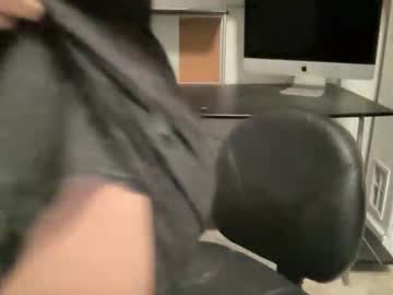 yungtorii's chat room