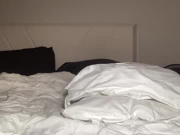 xoharperr's chat room