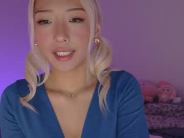 vivianwinters's chat room