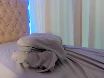 salytexas's chat room