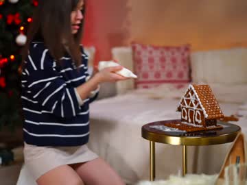 newchloe18's chat room