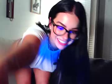 willowbelle's chat room