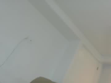 ohmysweetkitty's chat room