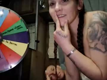 miszwaxxx's chat room